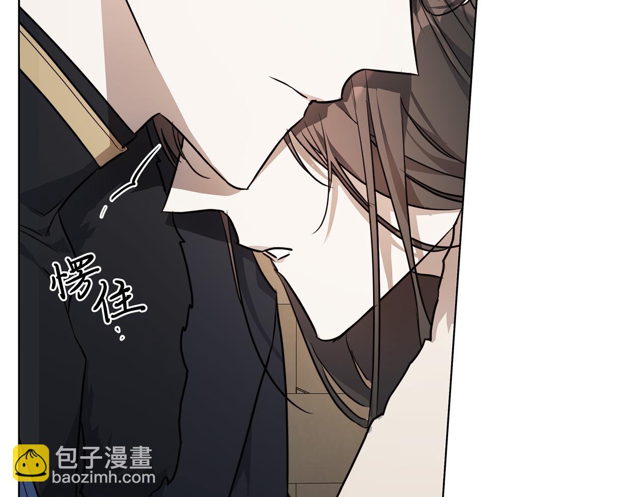 第71话 再度失忆94