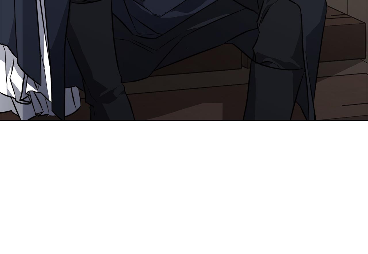 第71话 再度失忆98