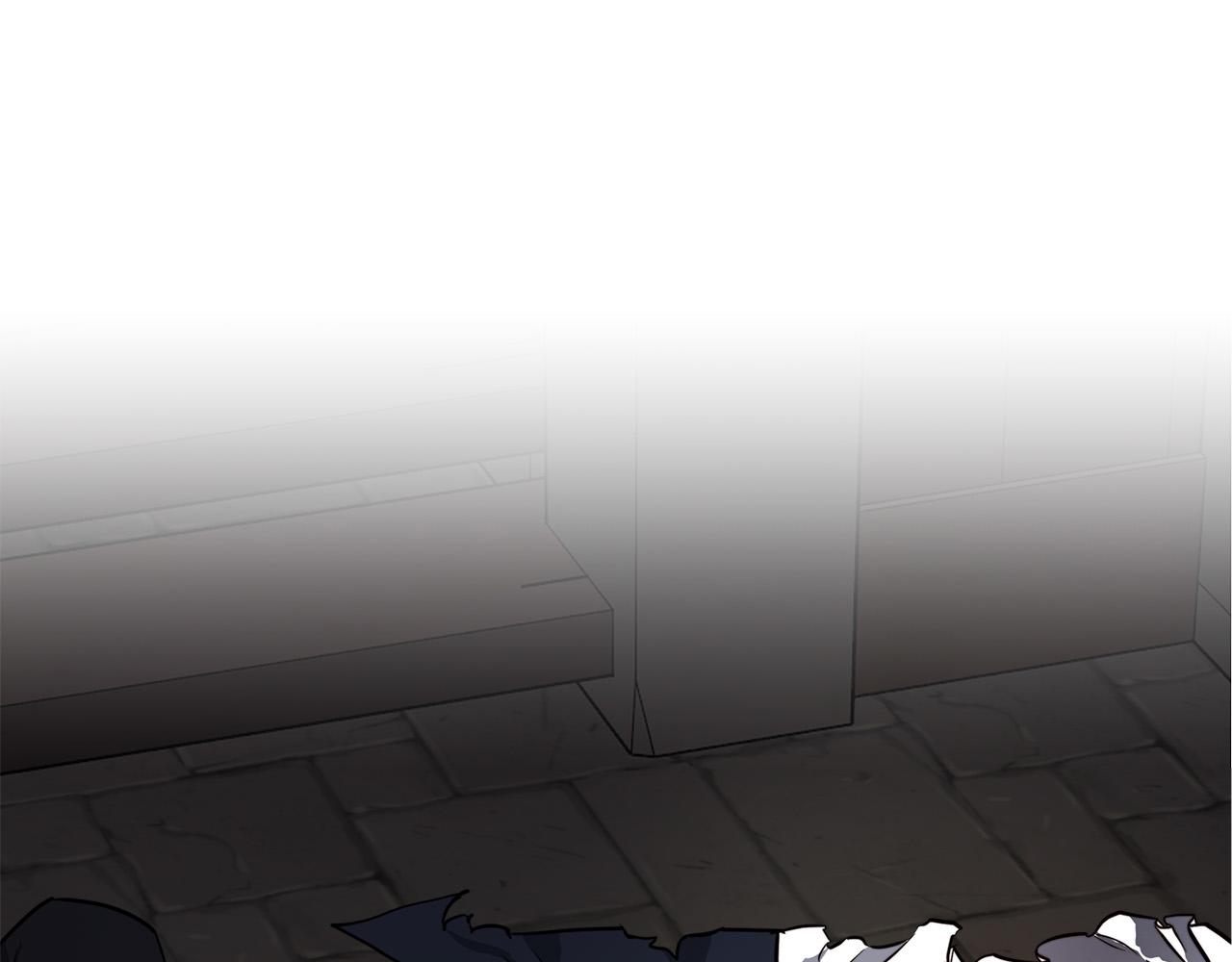 第72话 熟悉的行为0