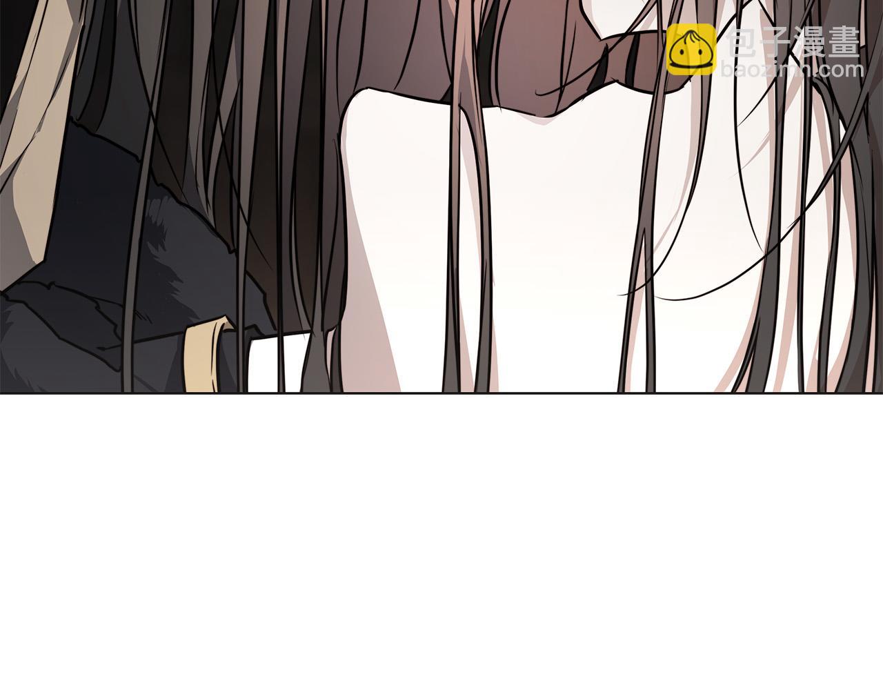 第72话 熟悉的行为10