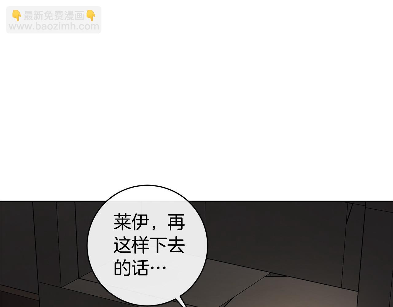 第72话 熟悉的行为107