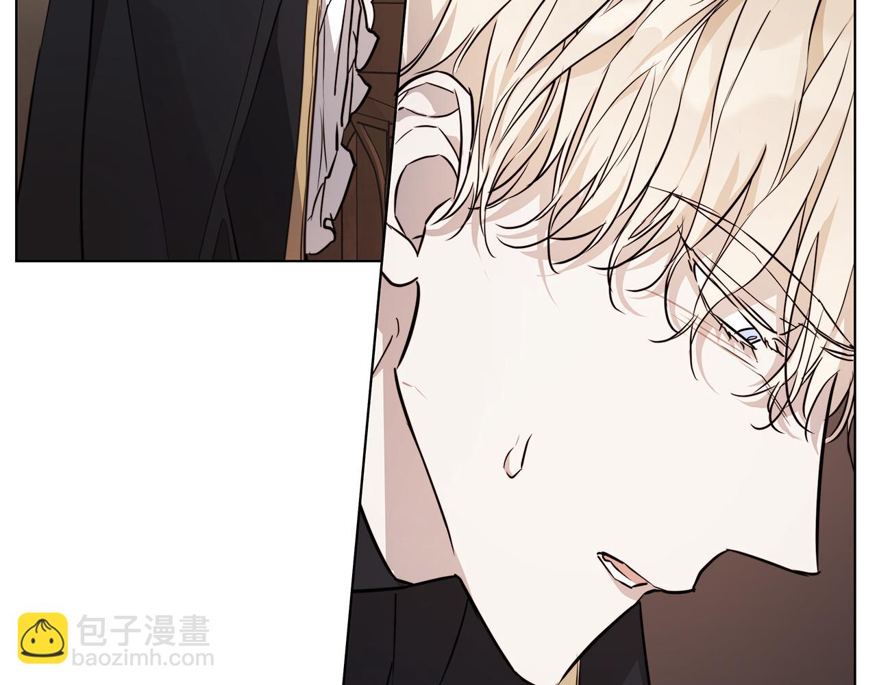 第72话 熟悉的行为111