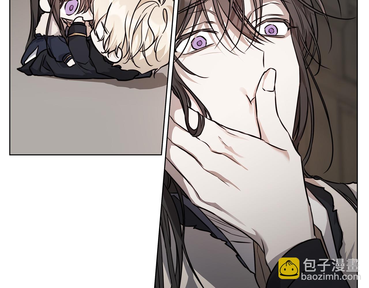第72话 熟悉的行为13