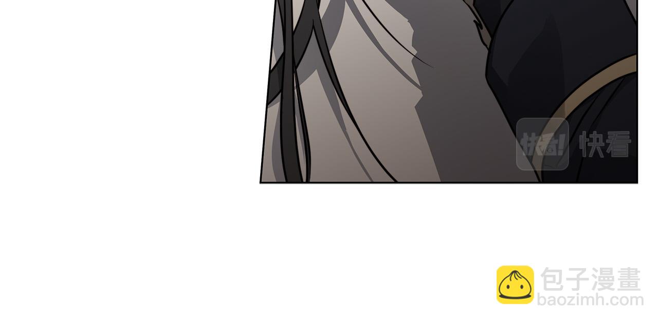 第72话 熟悉的行为14