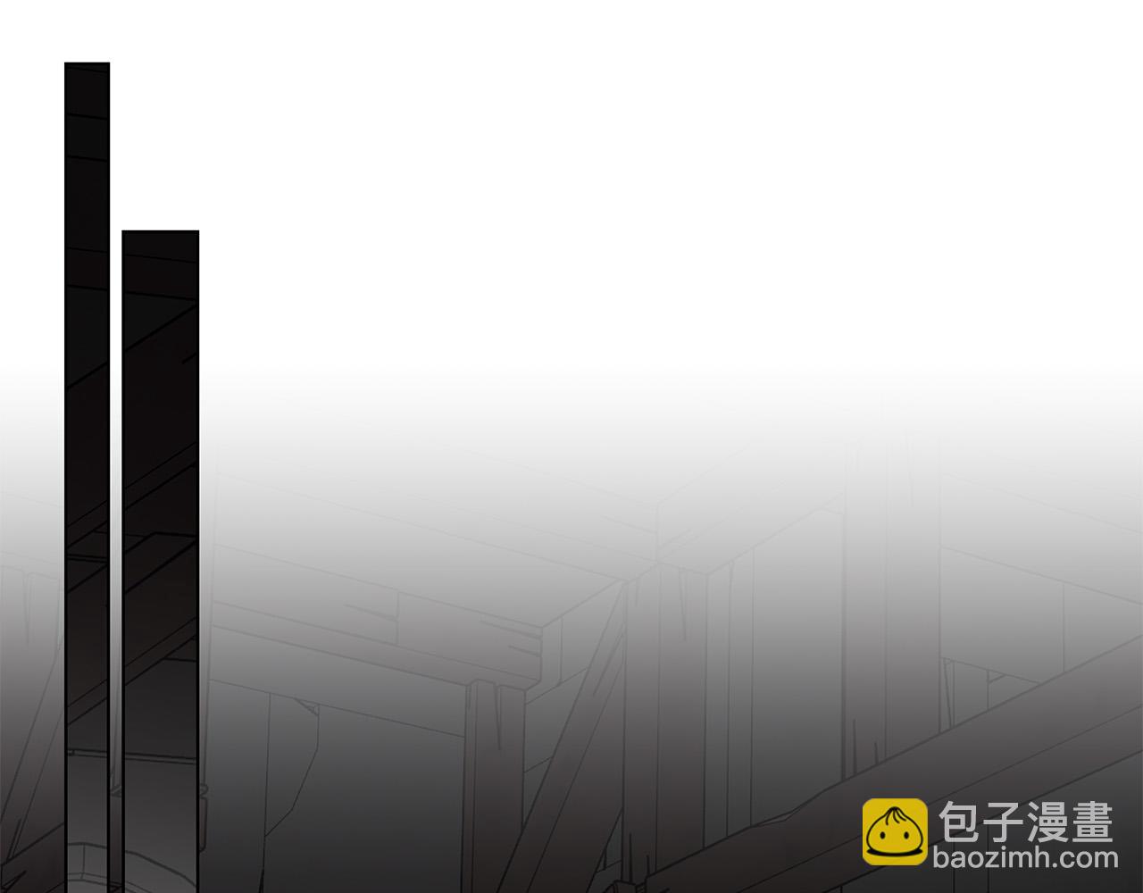 第72话 熟悉的行为32