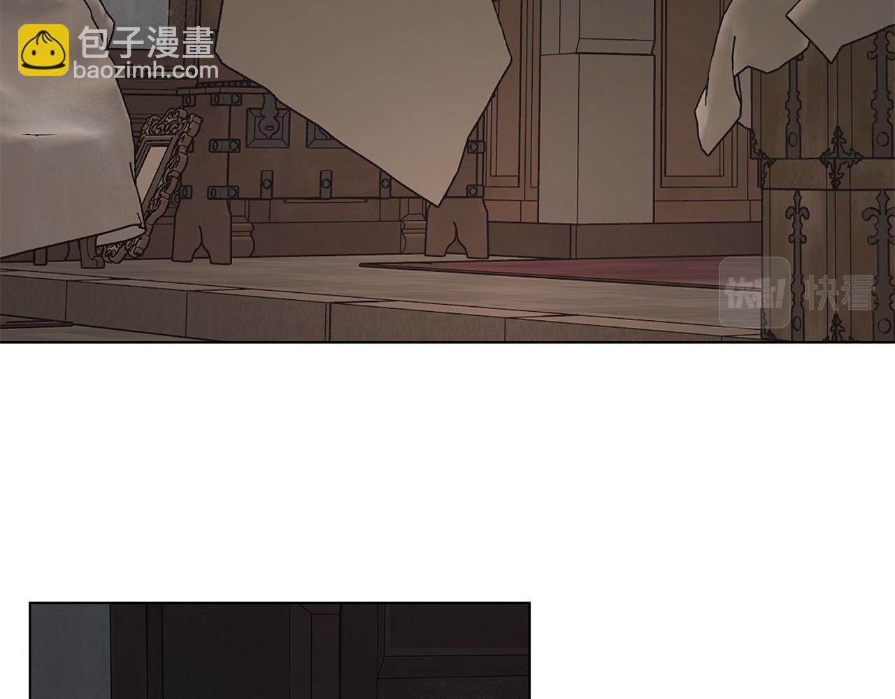 第72话 熟悉的行为34