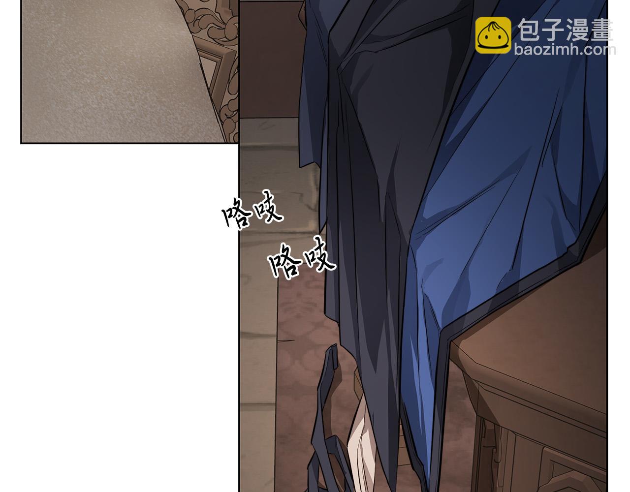 第72话 熟悉的行为36