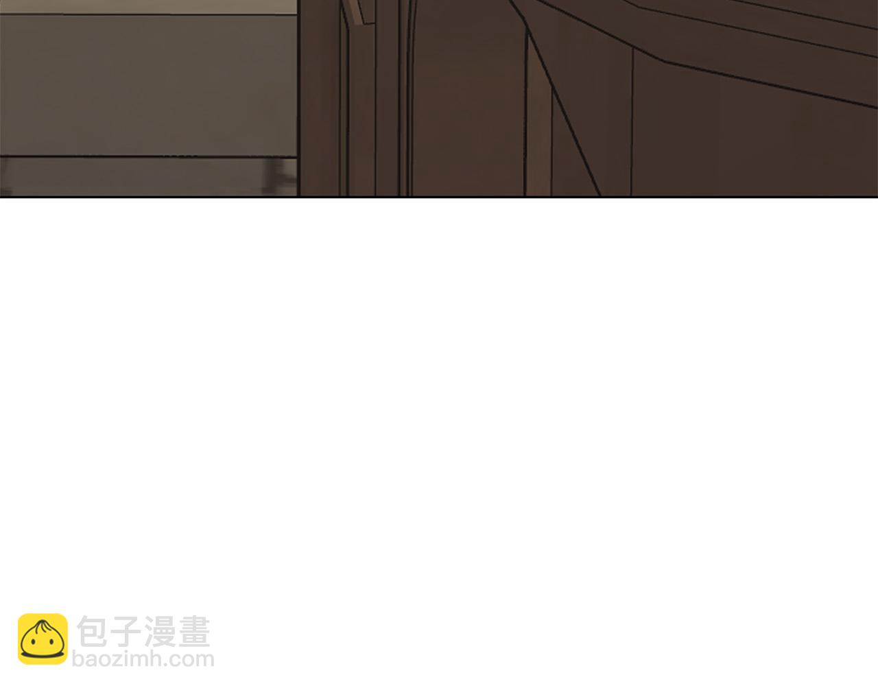 第72话 熟悉的行为40