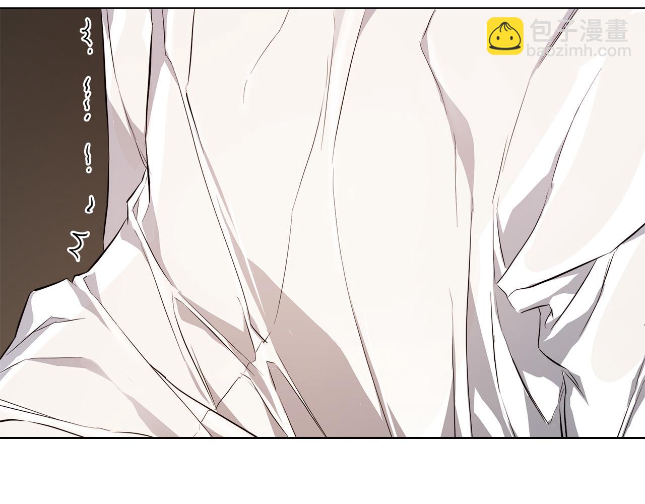 第72话 熟悉的行为41