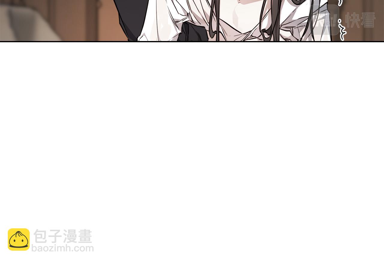第72话 熟悉的行为44
