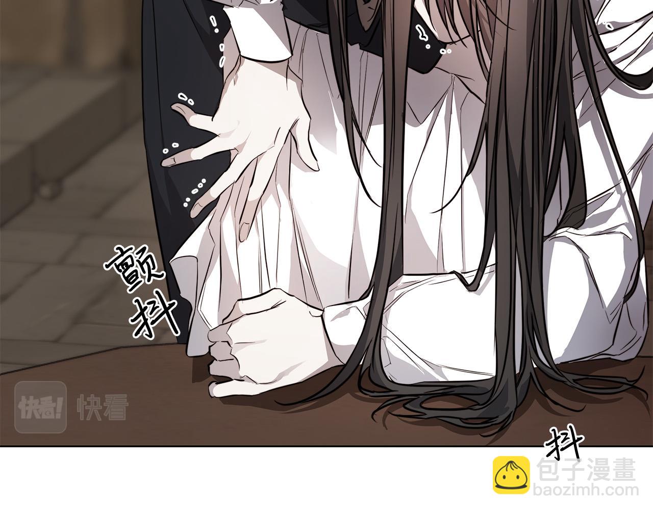 第72话 熟悉的行为48