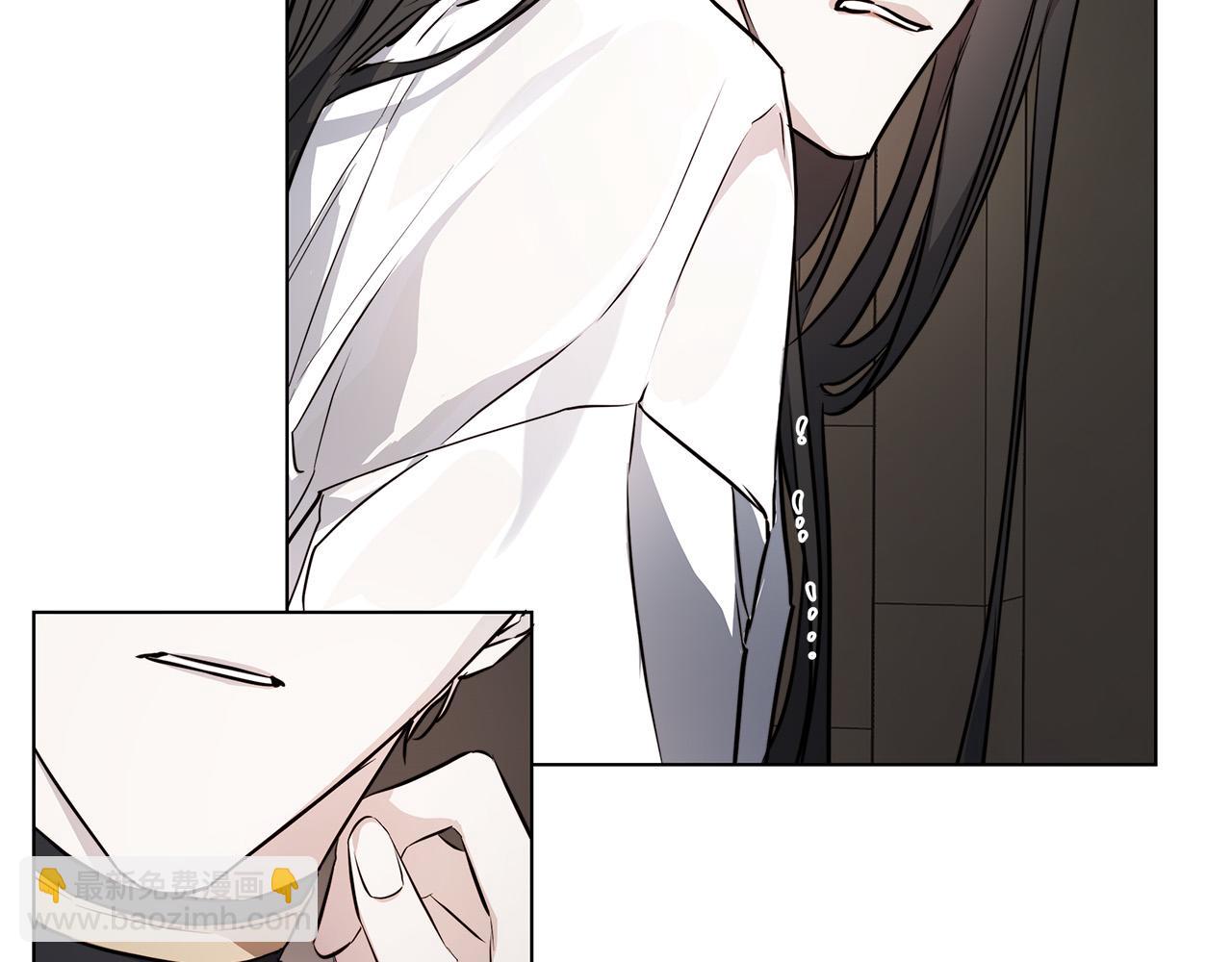 第72话 熟悉的行为55