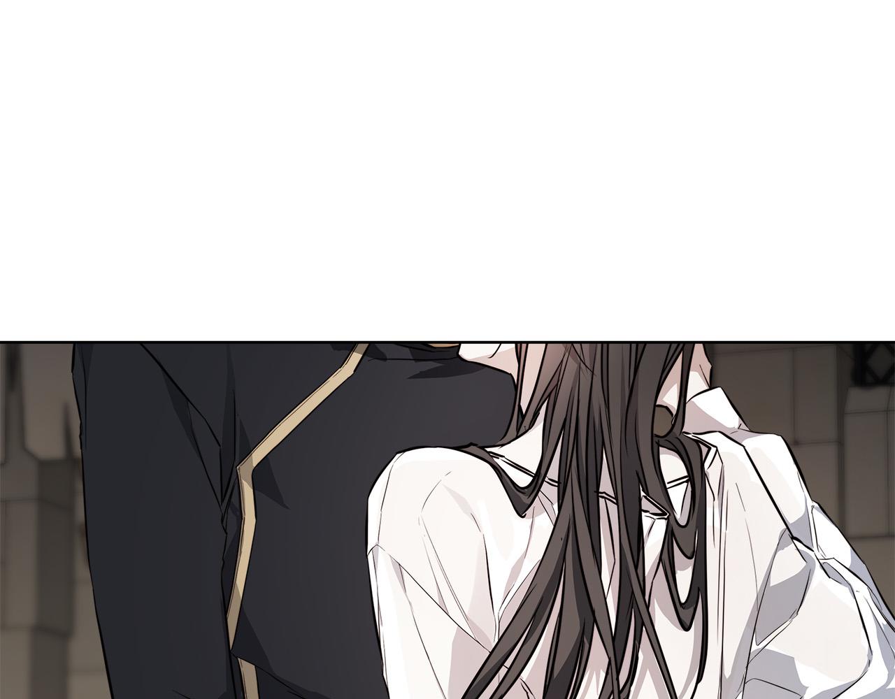 第72话 熟悉的行为58
