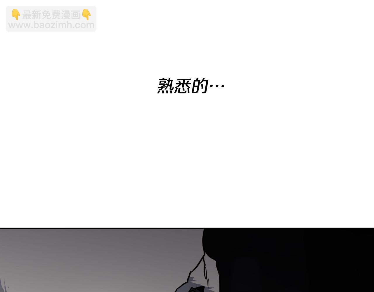 第72话 熟悉的行为6