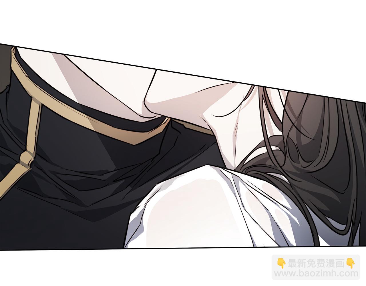 第72话 熟悉的行为61