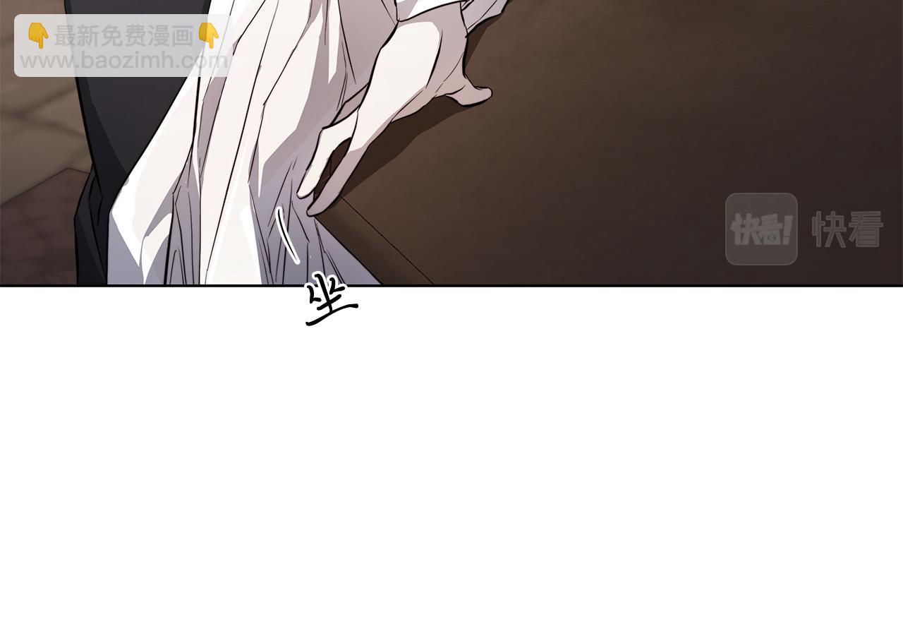 第72话 熟悉的行为63