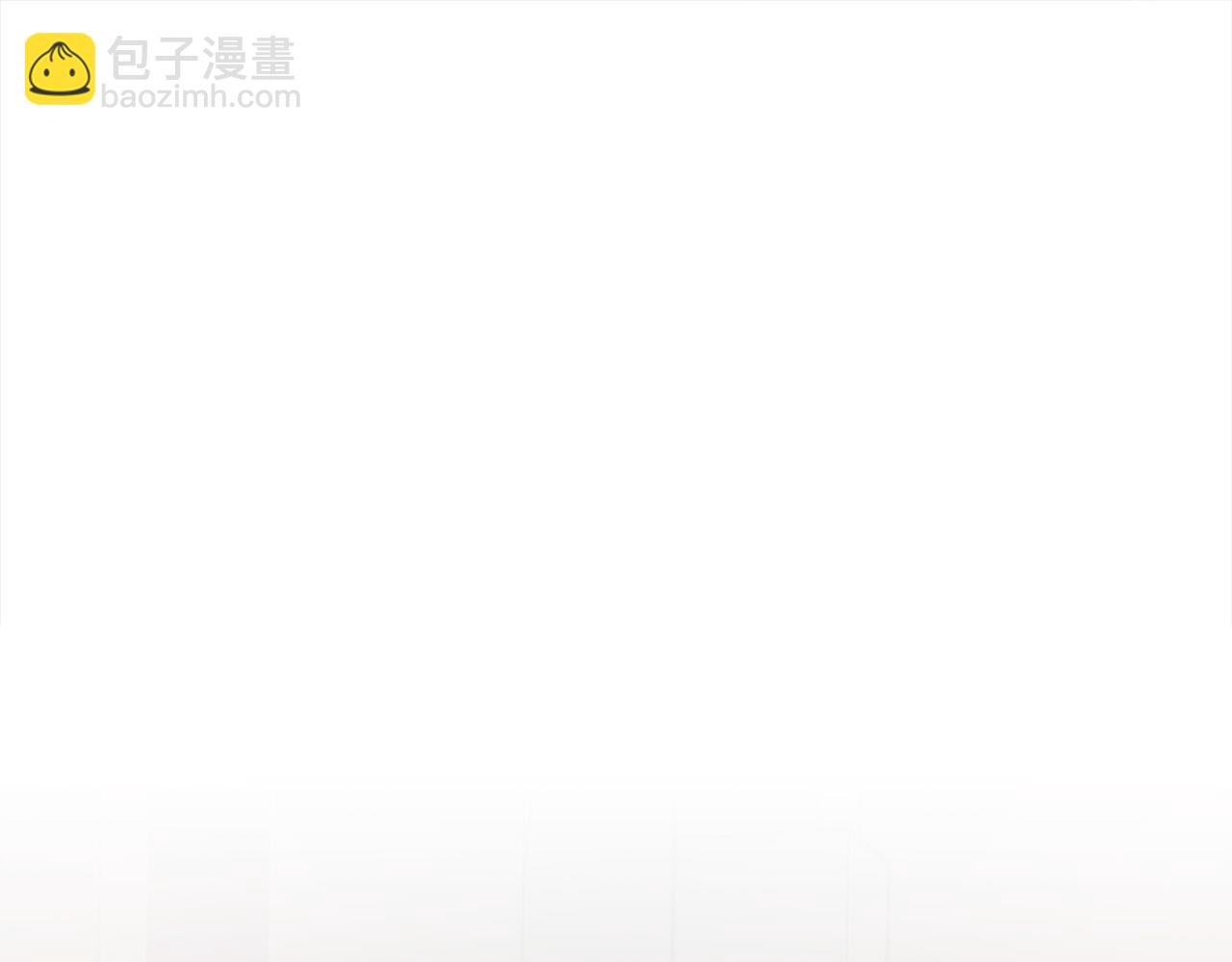 第72话 熟悉的行为64