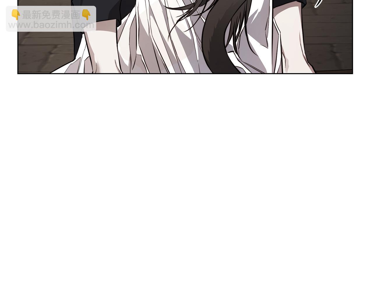 第72话 熟悉的行为69