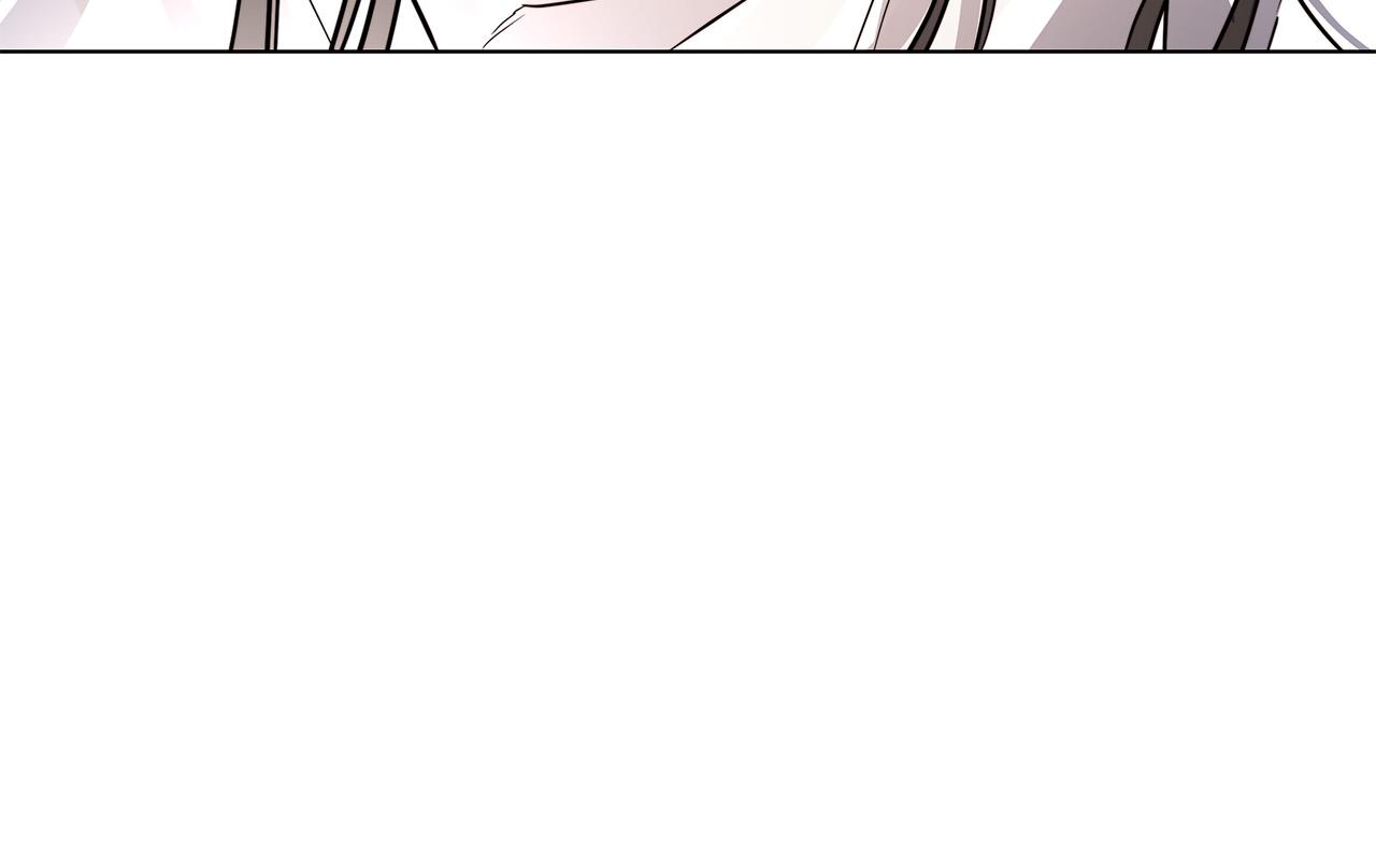 第72话 熟悉的行为75