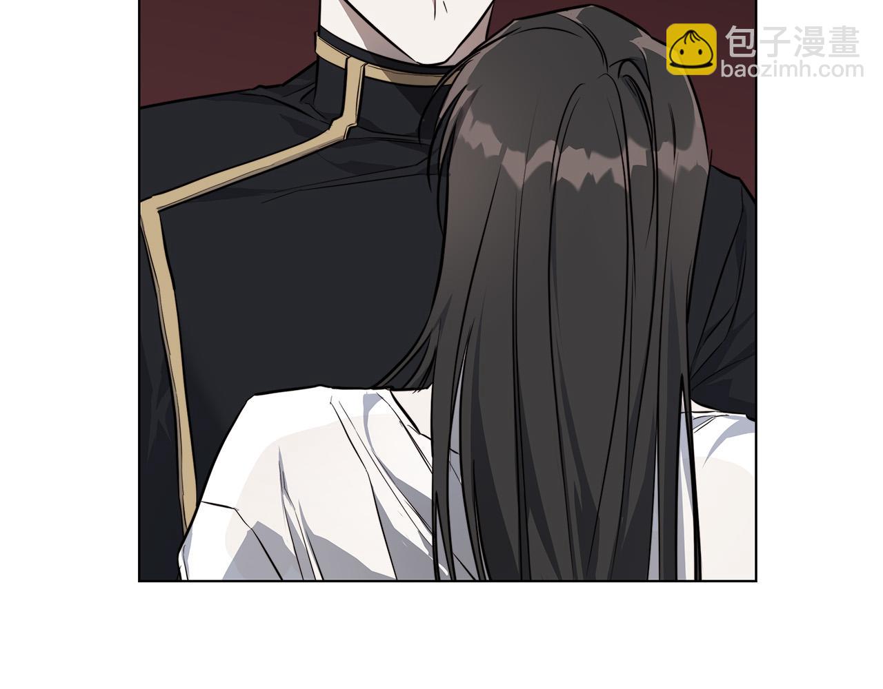 第72话 熟悉的行为77