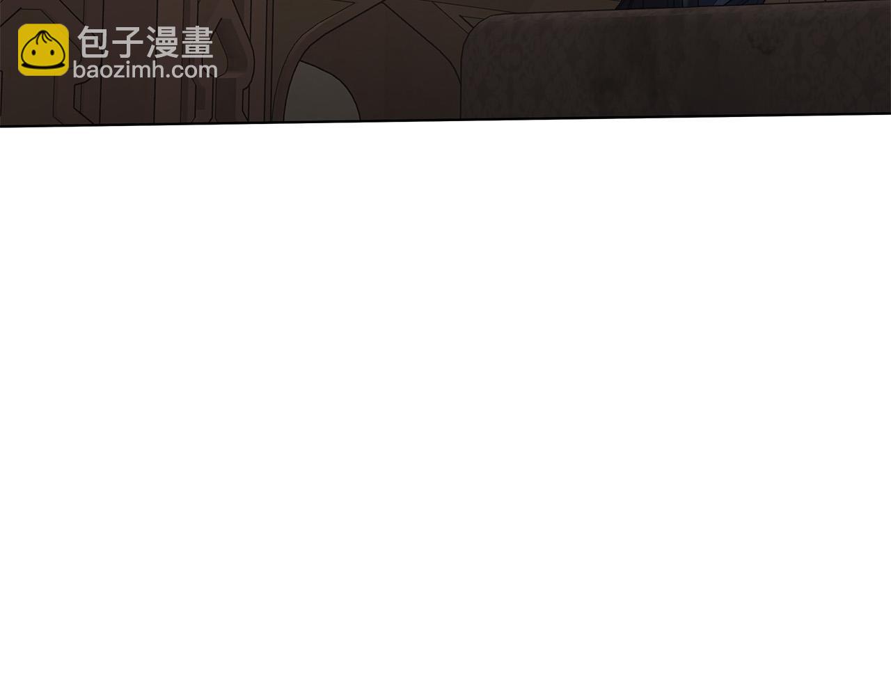 第72话 熟悉的行为80