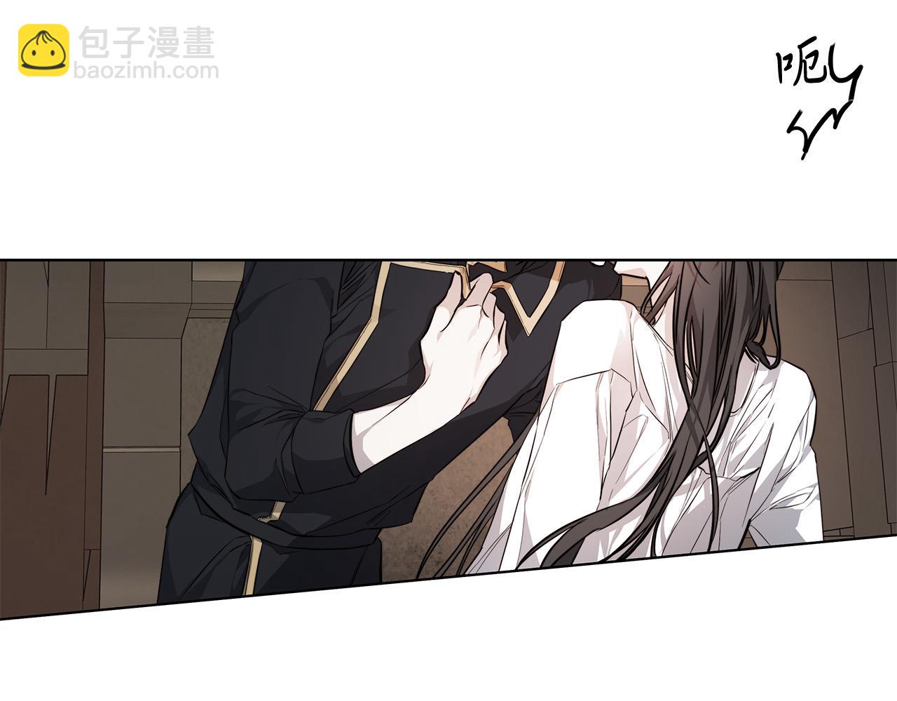 第72话 熟悉的行为81