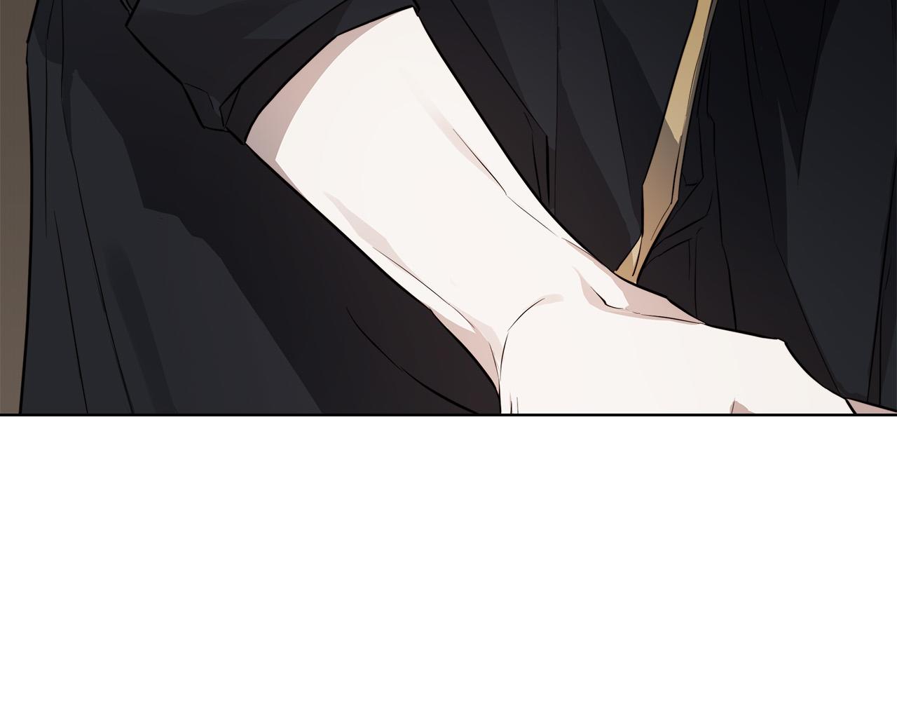 第72话 熟悉的行为83