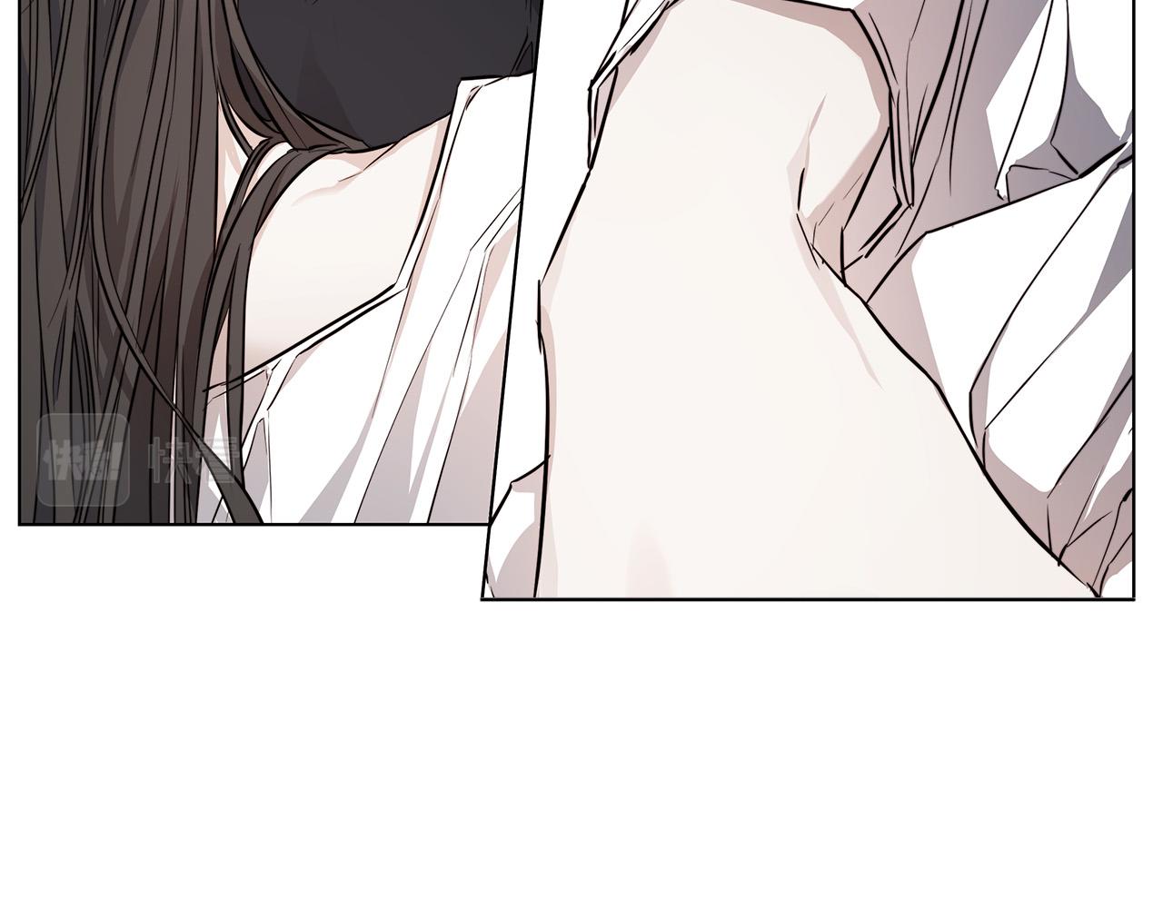 第72话 熟悉的行为86