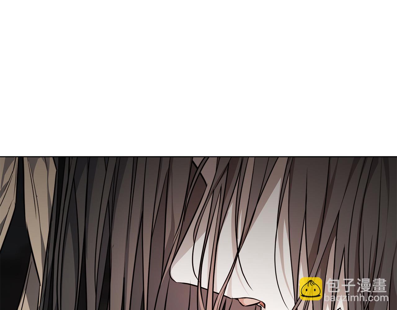 第72话 熟悉的行为9