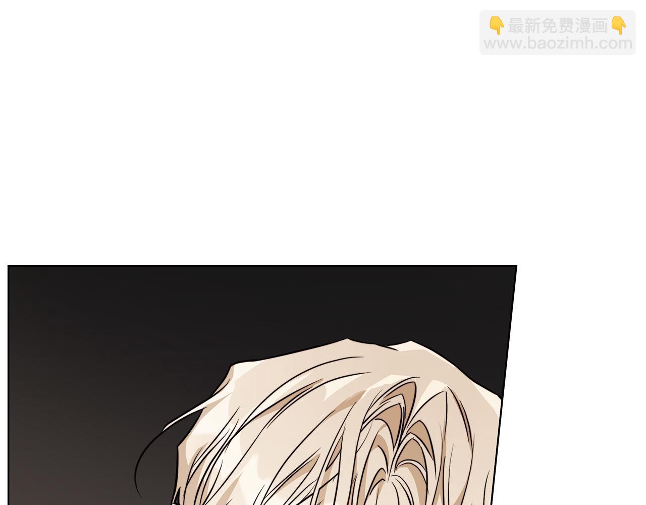第72话 熟悉的行为91