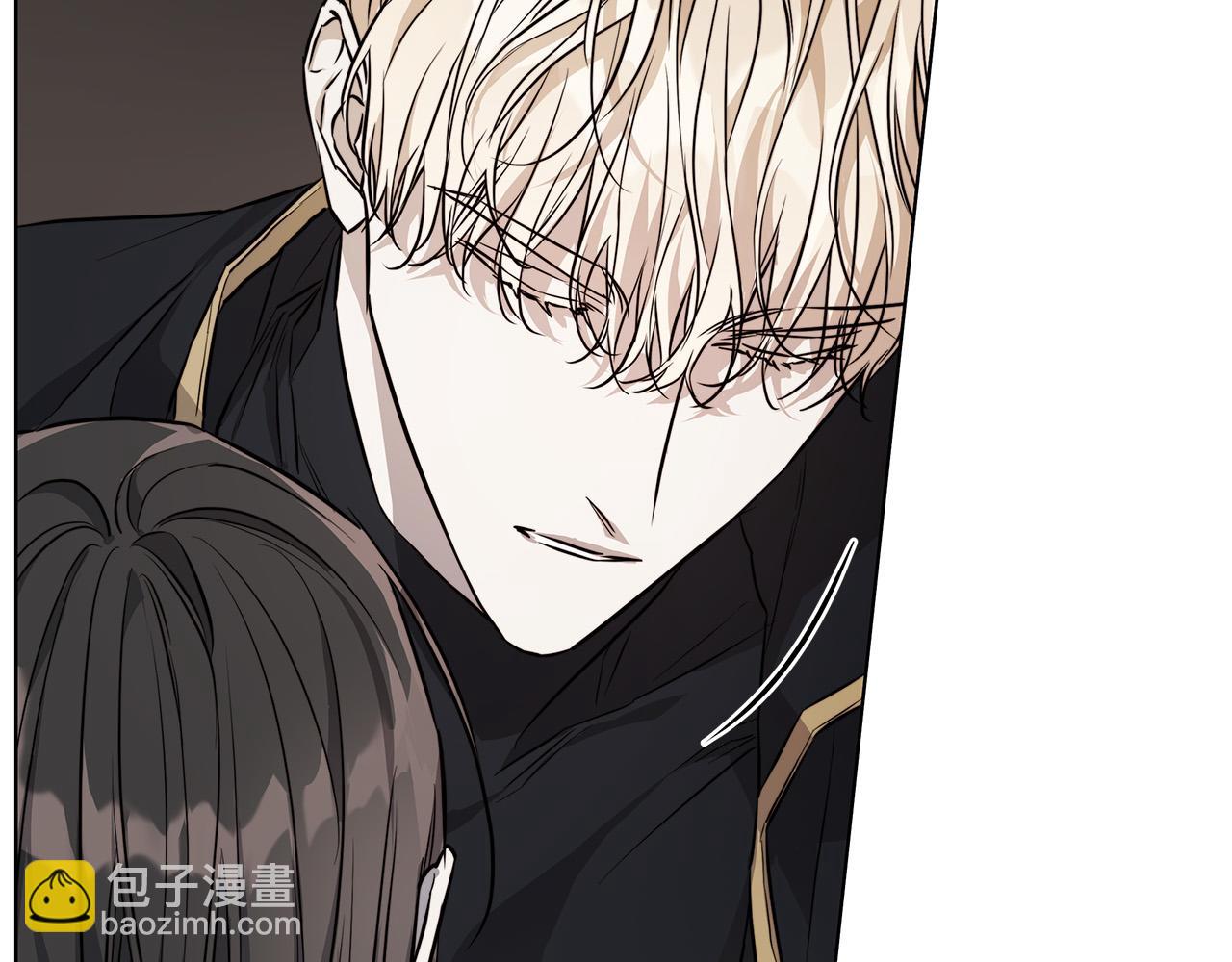 第72话 熟悉的行为92