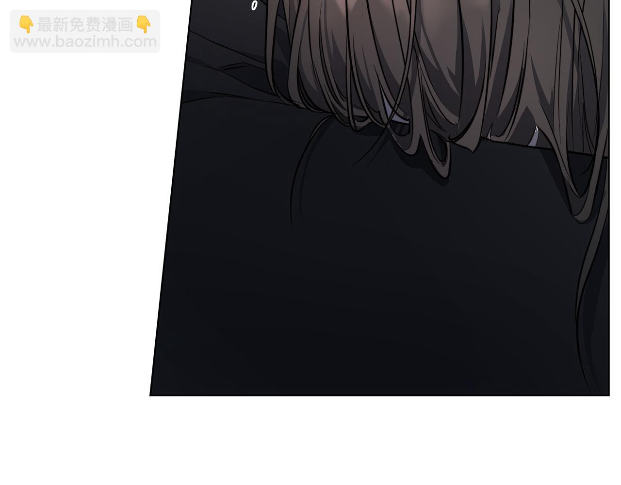 第72话 熟悉的行为94