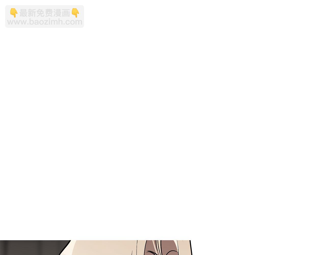 第72话 熟悉的行为96