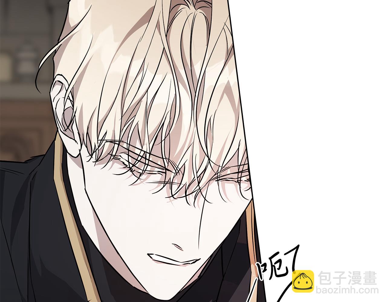 第72话 熟悉的行为97