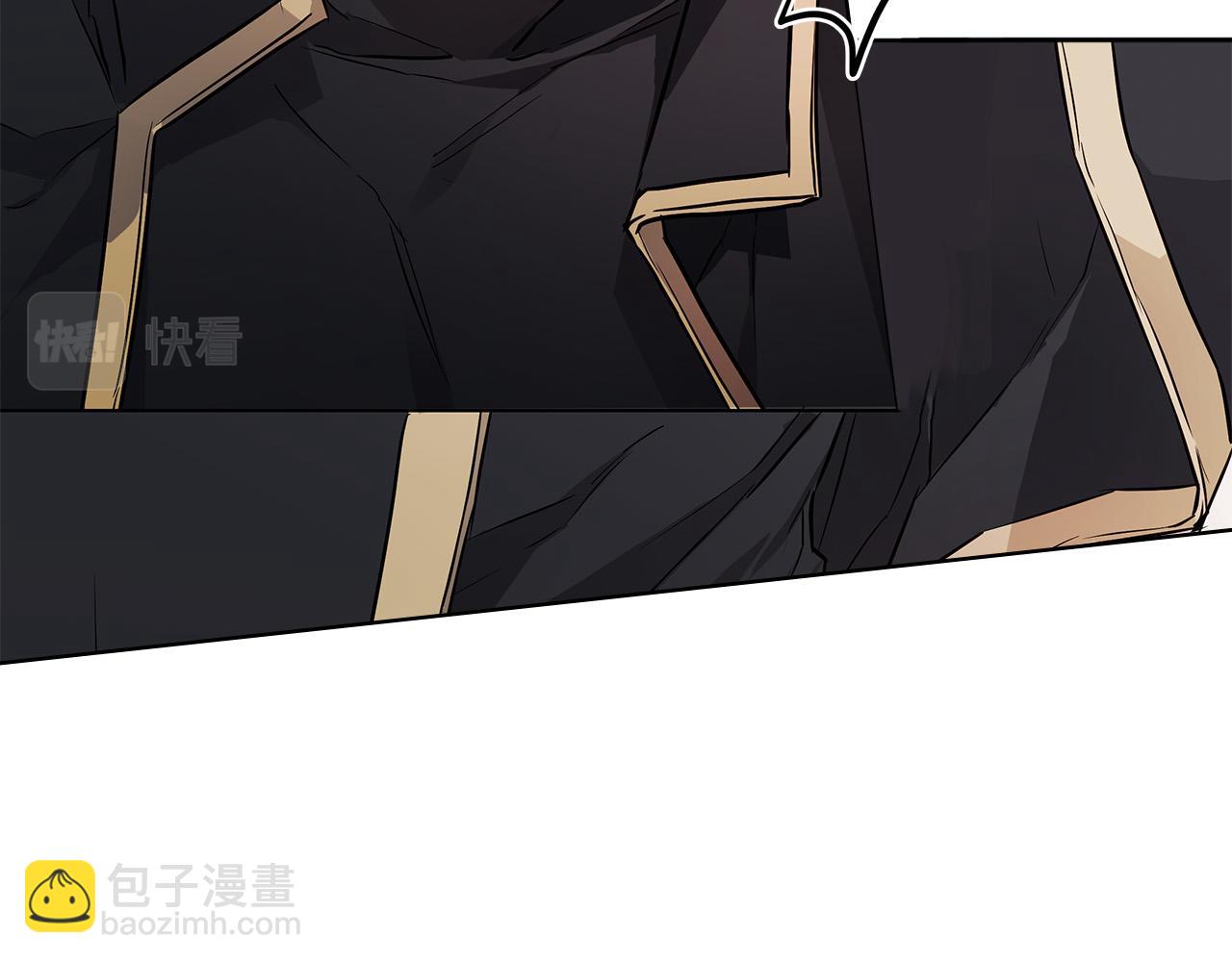 第72话 熟悉的行为98