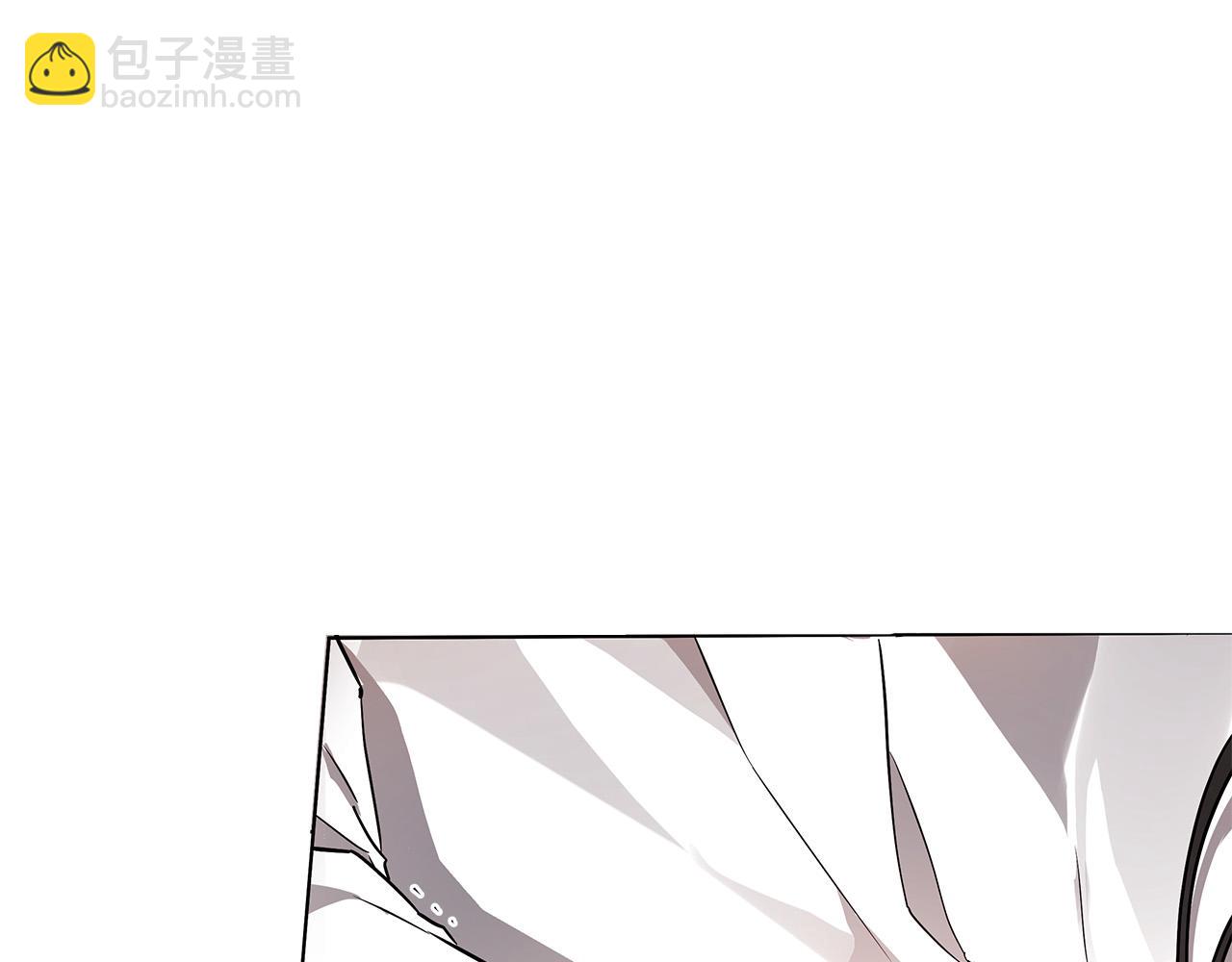 第72话 熟悉的行为99