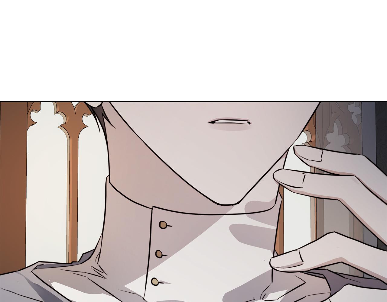 第73话 忘了我也没关系106