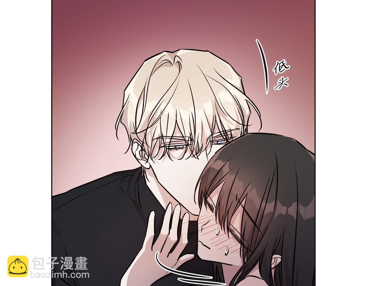 第73话 忘了我也没关系11