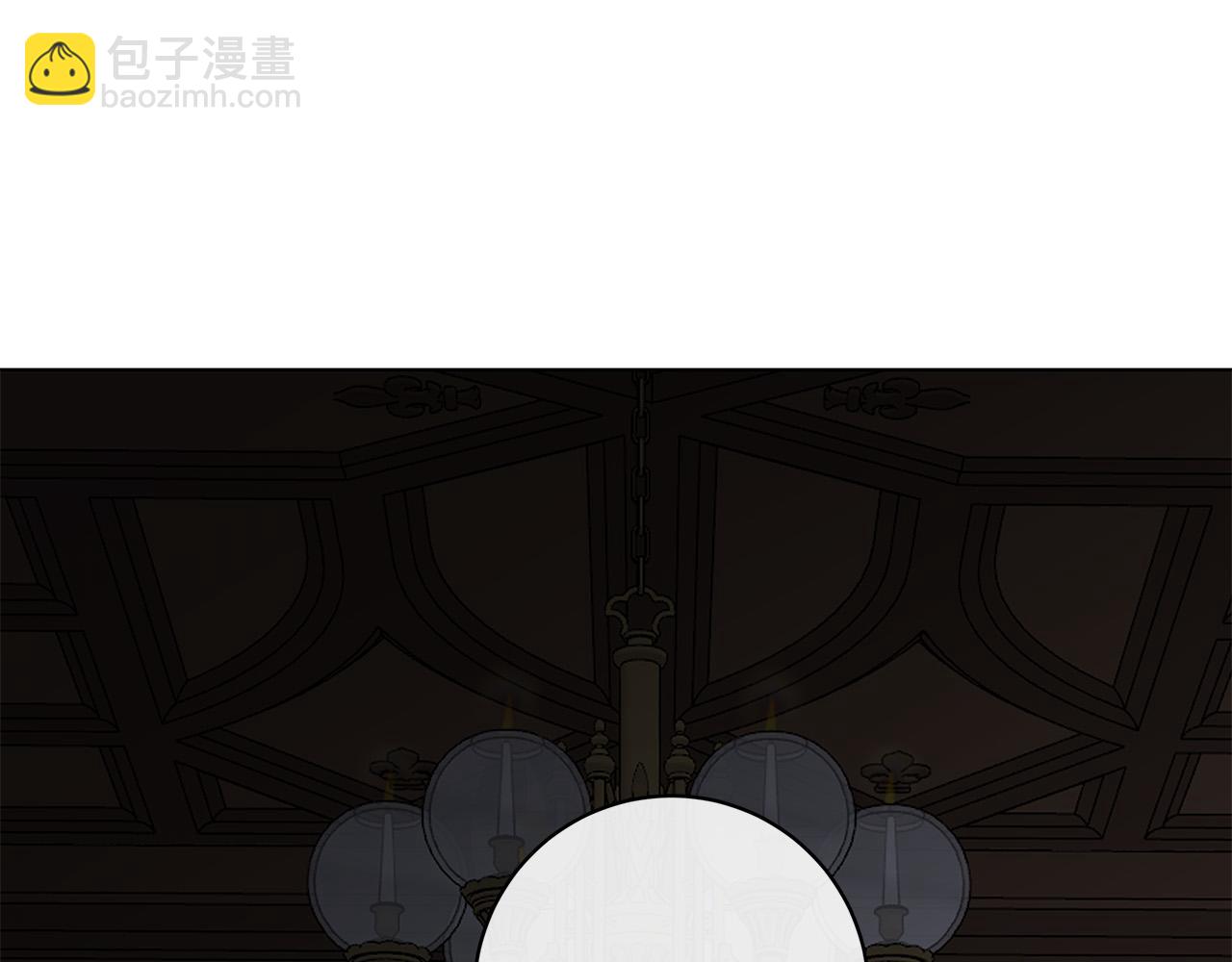 第73话 忘了我也没关系119