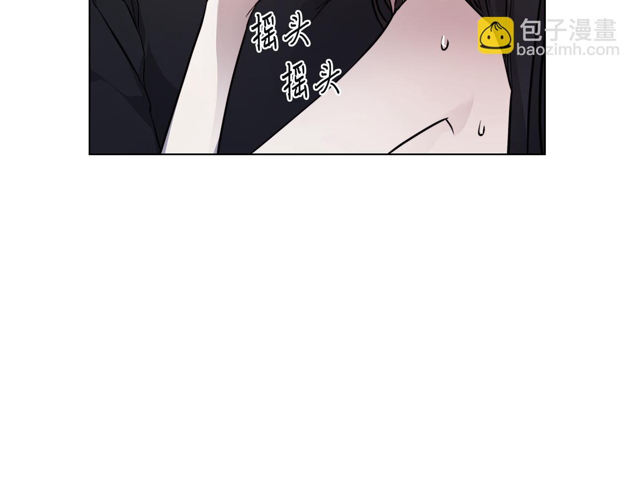 第73话 忘了我也没关系12