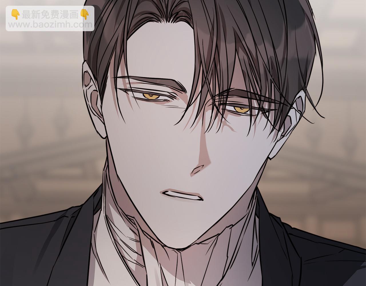 第73话 忘了我也没关系123