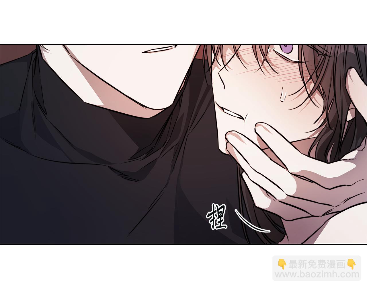 第73话 忘了我也没关系13