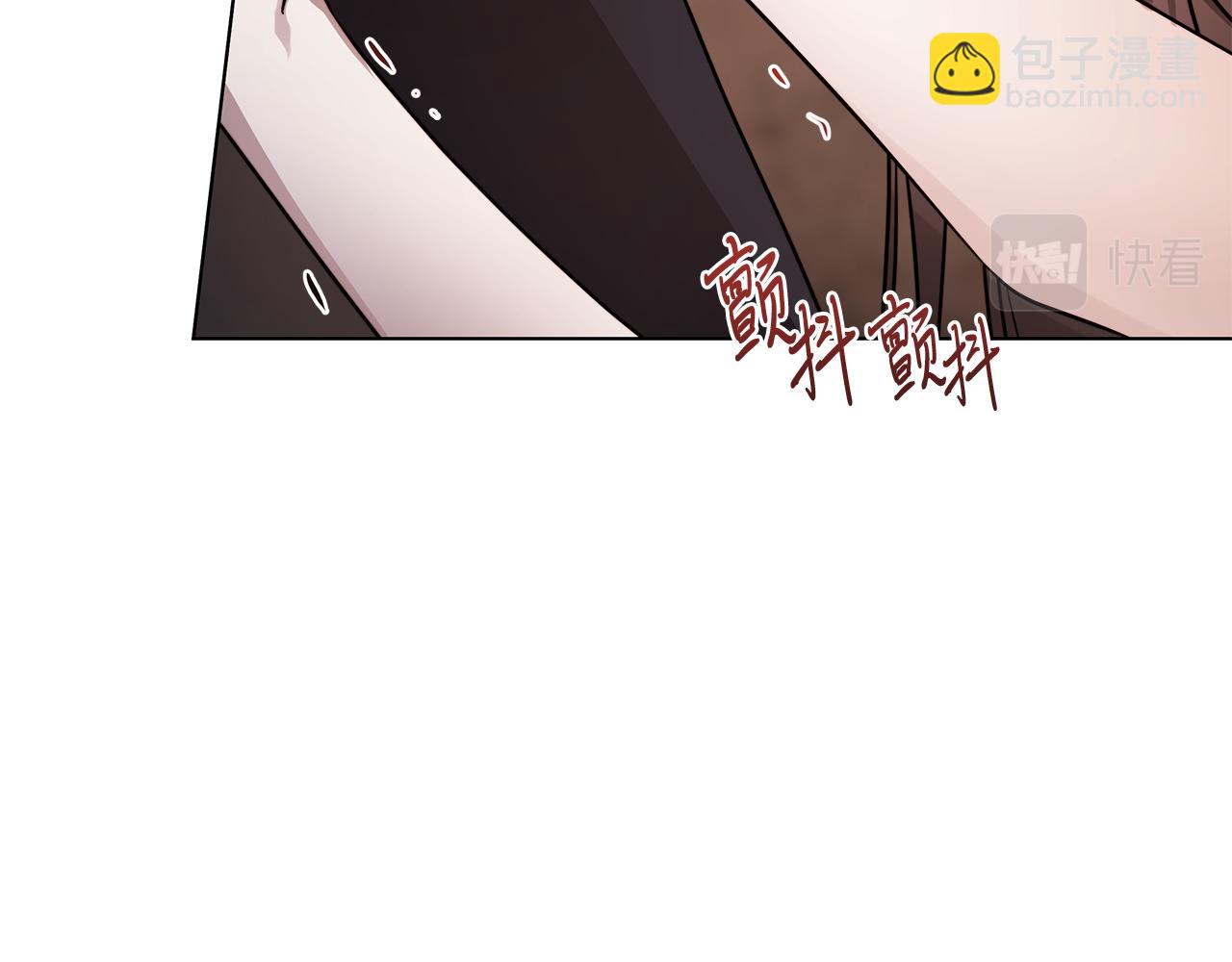 第73话 忘了我也没关系17