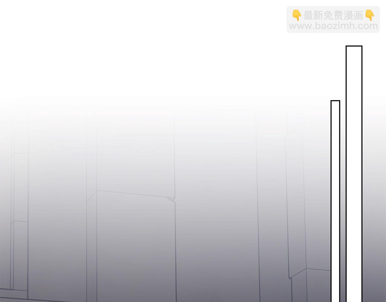 第73话 忘了我也没关系27