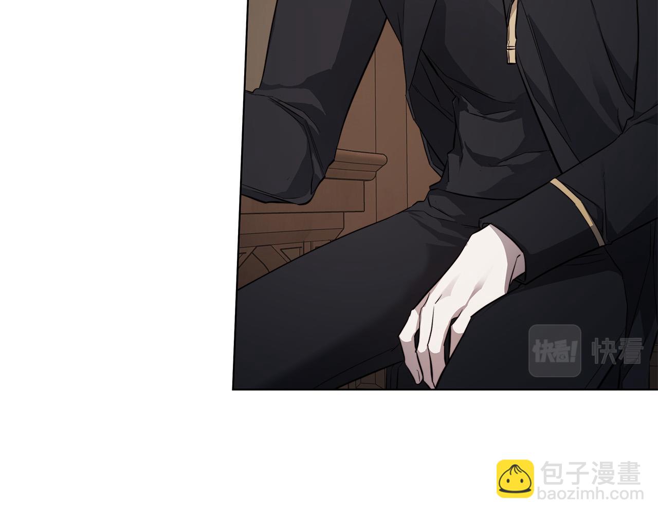 第73话 忘了我也没关系31