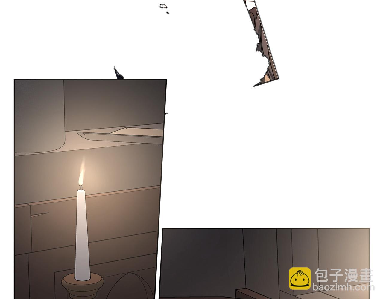 第73话 忘了我也没关系38