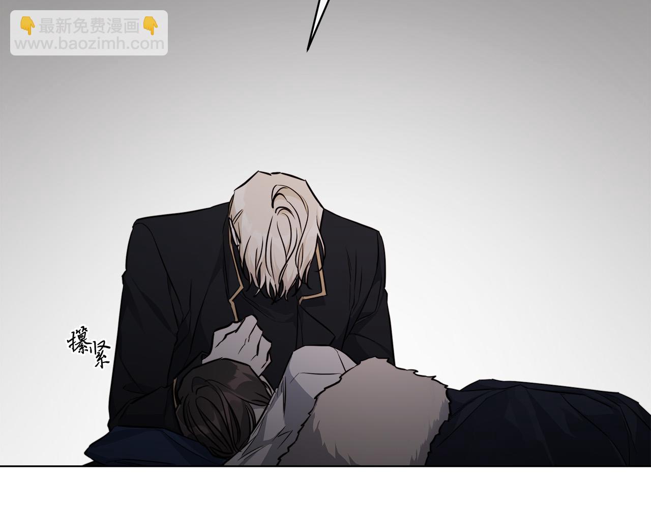 第73话 忘了我也没关系46