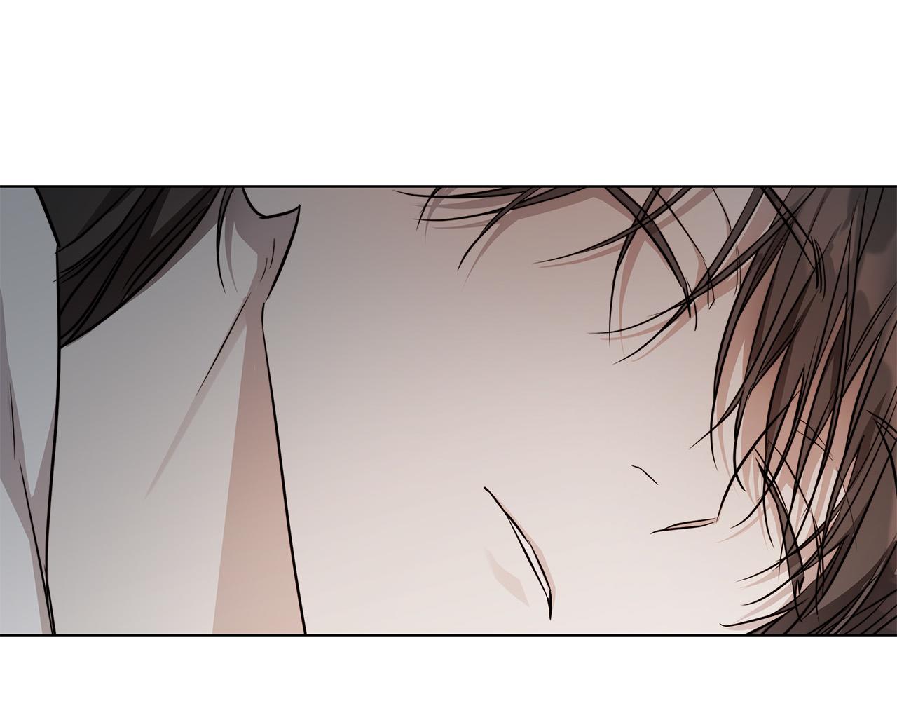 第73话 忘了我也没关系69