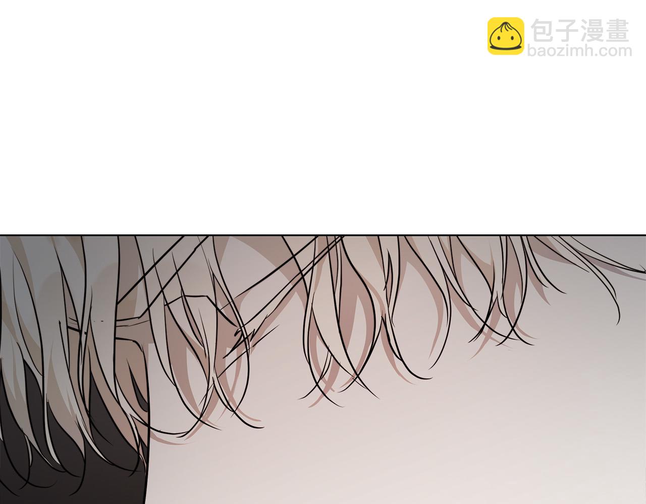 第73话 忘了我也没关系70
