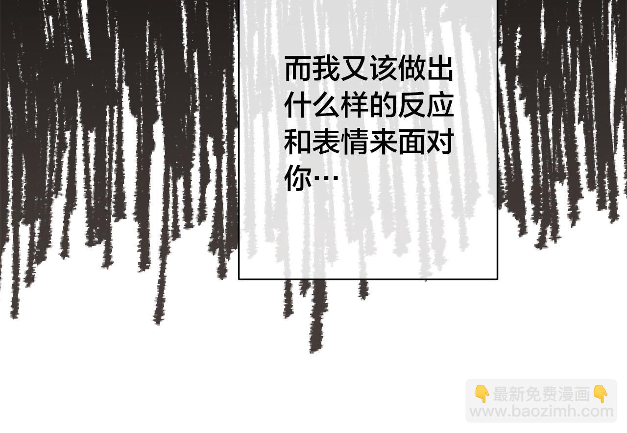 第73话 忘了我也没关系72